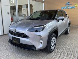 ★公式SNS更新中★YouTube・インスタグラムで車種の紹介やお得なイベントを配信中！！