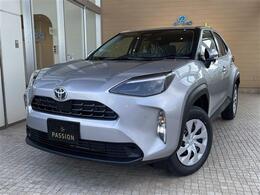 ★コーティングも充実★　【キーパープロショップ認定店】全国的にも有名なキーパーコーティング加盟店になっているのでご購入の際の輝きやご購入後の輝きも専門スタッフが丁寧に愛車をピカピカに致します！！