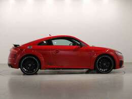 Audi　Approved　Automobile　富山は厳選した認定中古車を取り揃えております。A1～A7SBを中心に・・・時にはA8！Sモデル！！RSモデル！！！