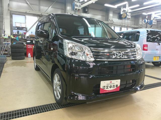 分割払いでのお支払いも可能です。お客様のご予算に応じてご提案させていただきます。お気軽にご相談ください。