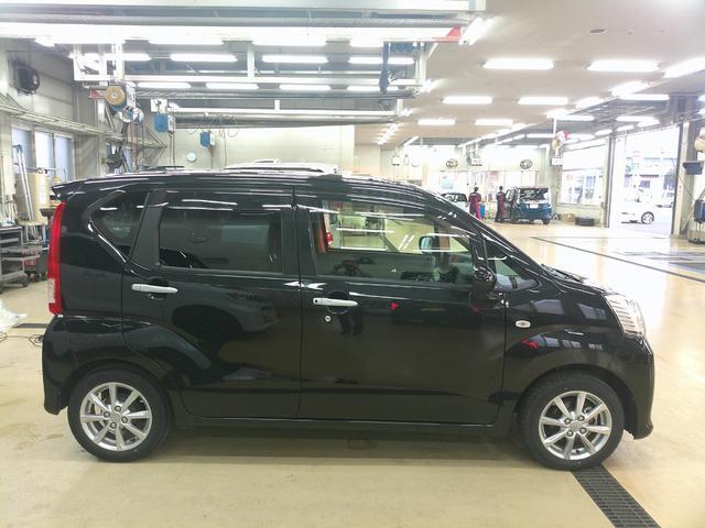 中古車は全て1点もの。お気に入りの車が他のお客様に成約になることや、他店に移動することがあります。気になる1台が見つかりましたらお早めにご連絡ください。