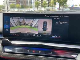 地域最大級の展示台数！お気に入りのお車があれば、ぜひステアリングを手にしてください。稀少モデルも鋭意取り揃え、幅広いニーズにお応え致します。スタッフ一同皆様のご来店を心よりお待ち申し上げます。