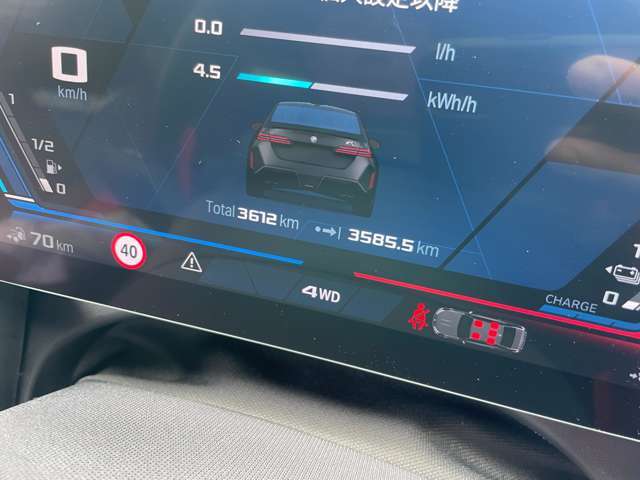 BMW Premium Selection 東名横浜/〒194-0004 東京都町田市鶴間5-18-1/TEL：042-788-8022