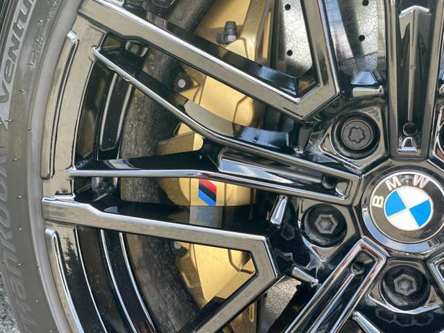 掲載台数の関係上、掲載しきれていないお車も多数ございます。ご要望に合わせてお車をご紹介させて頂く事も出来ますのでお気軽にお申し付けください。