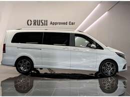 ●常時500台の展示車両がございますので、お探しの車がございましたら是非ご相談下さい●