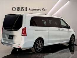 ●全国に9拠点1工場を展開し、お客様を安心サポートさせて頂きます●