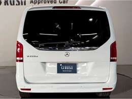 ●オーラッシュではお客様に「うるおい」をご提供できるよう多数のオプション制度を取り揃えております●