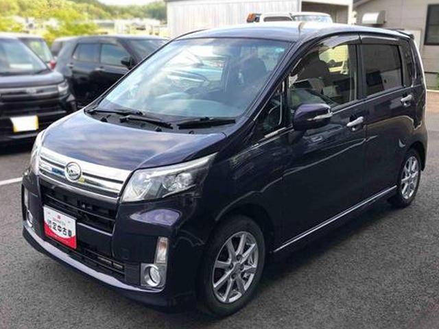 お支払い方法もぜひご相談下さい。分割払いがございます（＊＾＾＊）