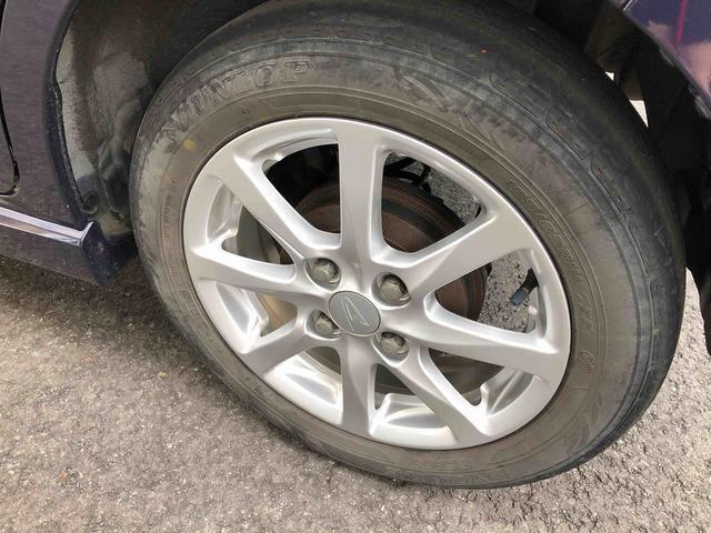 ご不明な点があればお気軽にお問い合わせ下さい。中古車のプロがご案内致します。保険も任せて頂ければ、納車後も安心です！！