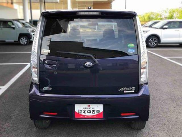 メーカーディーラーならではの全車保証付きです！（年式により期間・距離数が異なります）