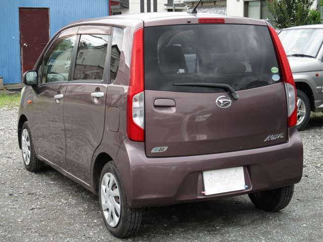 時々留守にする事がございます。また支店に保管中の車両もありますので、実物確認や試乗をご希望の方は、フリーダイヤル　0078-6002-919942　までご来店前にご確認をお願いいたします。