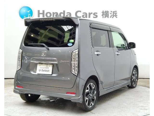 掲載されている写真以外も見てみたい、車の状態を詳しく聞きたい！などのお問い合わせもお待ちしております！！