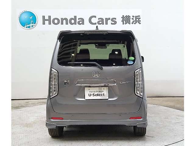 任意保険、クレジット、JAFなど車のことならなんでもお任せ下さい！当社ではお客様のカーライフをトータルサポートさせて頂きます☆