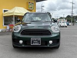 ■車両の詳細はLINE＠が便利です！ご登録は：ID検索　【＠gausscardock】 スマートフォンのカメラでQRコードを読み込みご登録後にご質問をお願い致します。