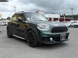 ☆在庫のお問い合わせなど ☆ガウスカードック/福祉車両専門店　☆0285-39-6431 までお気軽にお問い合わせ下さい。お客様の疑問にすべてお答えします。