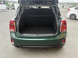 ☆全国納車可能！ご自宅まで納車させて頂いております。ネットでの販売実績多数！安心のお車選びをモットーにスタッフ一丸となりご協力いたします。全国からのお問い合わせお待ちしております。☆