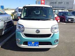 全国登録・納車OK！遠方の方でもお気軽にご相談ください！