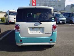 今お乗りのお車をお持込み頂ければ買取・下取りOK♪査定無料♪ローンは最長84回まで（提携：セディナ・オリコ・プレミアファイナンス）