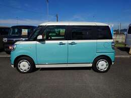 ≪中古車も鮮度が大切≫買取車両が続々入庫！鮮度の高い（状態の良い）、生きの良い（調子の良い）お車をご提供！