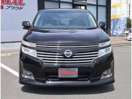 お手頃価格の中古車なら中古車販売店のプラウドへ。お手頃車をお探しの方は是非お立ち寄り下さい。