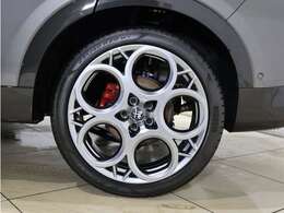 新車保証継承・認定中古車保証付帯致します！