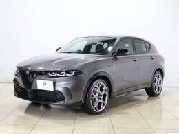 トナーレの限定車 サンルーフエディション！全国納車可能です、お問い合わせはお気軽に！