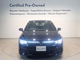 ★VW71項目点検実施後の納車ですので、安心です。
