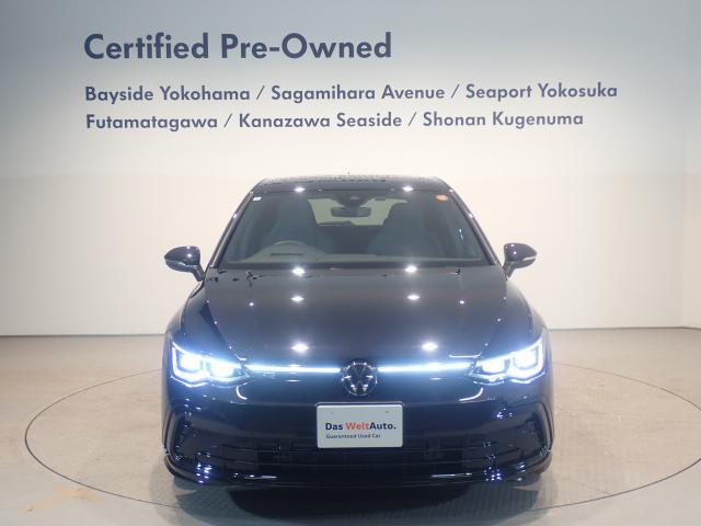 ★VW71項目点検実施後の納車ですので、安心です。