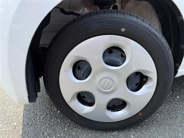 軽自動車　未使用車　東松浦郡玄海町　ひがしまつうらぐんげんかいちょう　西松浦郡有田町　にしまつうらぐんありたちょう　杵島郡大町町 長崎県松浦市 ながさきけんまつうらし 福岡県糸島 ふくおかけんいとしまし