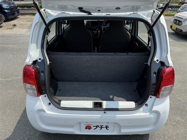 在庫総台数400台！！人気の車種を取り揃えてますのでお望みのお車がきっと見つかります！！掲載されていない在庫もございますので、お気軽にお問い合わせください！！