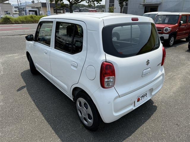 軽自動車　未使用車　杵島郡江北町　きしまぐんこうほくまち　白石町　東区　ひがしく　博多区　はかたく　中央区　ちゅうおうく　南区　みなみく　西区　にしく　城南区　じょうなんく　早良区　さわらく　福岡