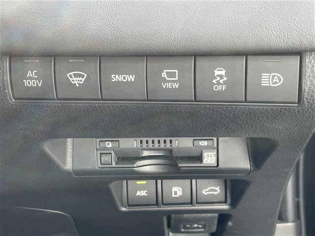 商談ルームにはキッズルームも完備しています☆お子様連れでもゆっくりとお車をお選びいただけます！
