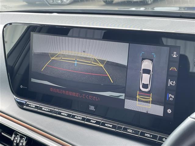 安心の全車保証付き！（※部分保証、国産車は納車後3ヶ月、輸入車は納車後1ヶ月の保証期間となります）。その他長期保証(有償)もご用意しております！※長期保証を付帯できる車両には条件がございます。