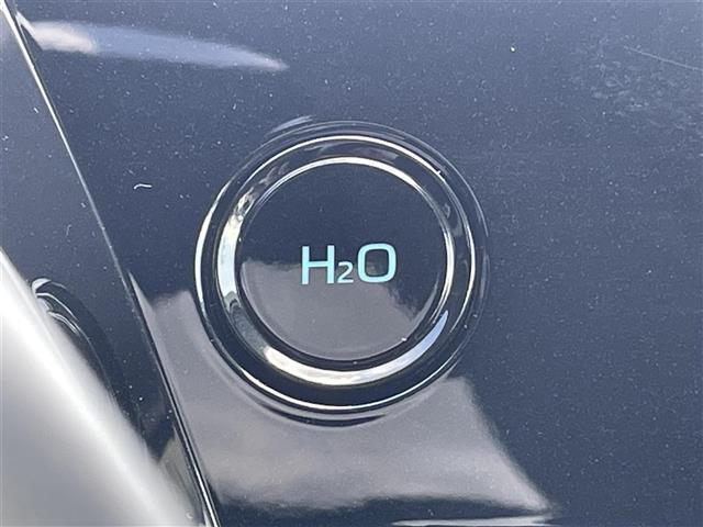 みなさまのお車選びのお手伝いをさせてください！スタッフ一同心よりご来店、お問い合わせをお待ちしております！