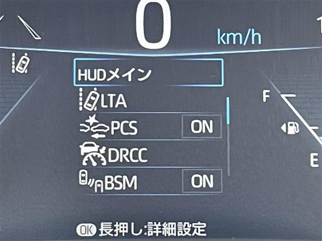 ガリバーグループでは新鮮在庫が毎日約500台入荷！ワクワクするクルマ選びをご提案します！