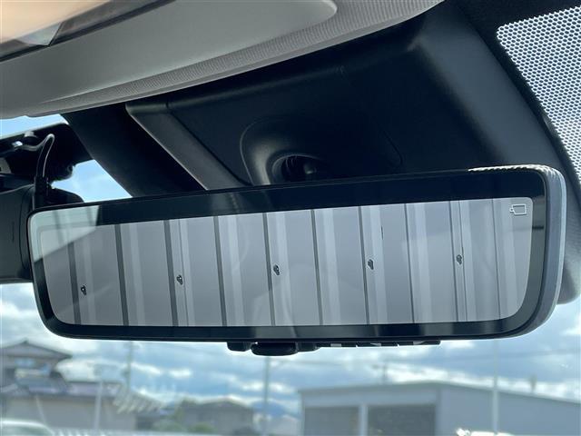 全国納車も可能です！全国展開のガリバーネットワークで、北海道から沖縄までどこでもご納車可能※です！詳細はお気軽にお問い合わせください！※車両運搬費がかかります。
