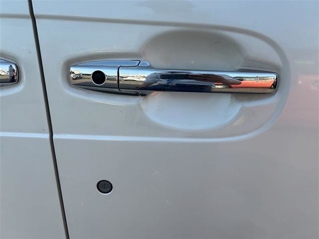 ■□■□■ 「この車、欲しいものと少し違うかも・・・」と思ったそこのあなた！諦めるのはまだ早いです！ ■□■□■