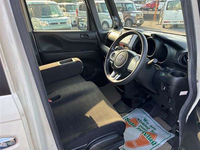 ■□■□■ リバティは軽自動車からミニバンSUVまで全車種を取り扱う、まさに自動車の大型ショッピングセンターです！！ ■□■□■
