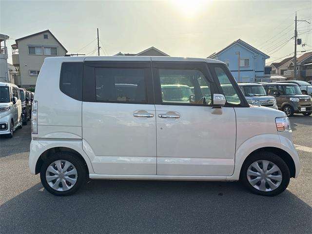 ■□■□■ 下取りもさせていただきます！！　下取によって利益を得る必要がないので、高価買取査定が可能になっております！！　査定だけでも大歓迎です！！  ■□■□■