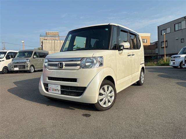 ■□■□■ 在庫車のほとんどは、オートオークションもしくはディーラーさんから購入したものなので、品質も保証されています！！   ■□■□■