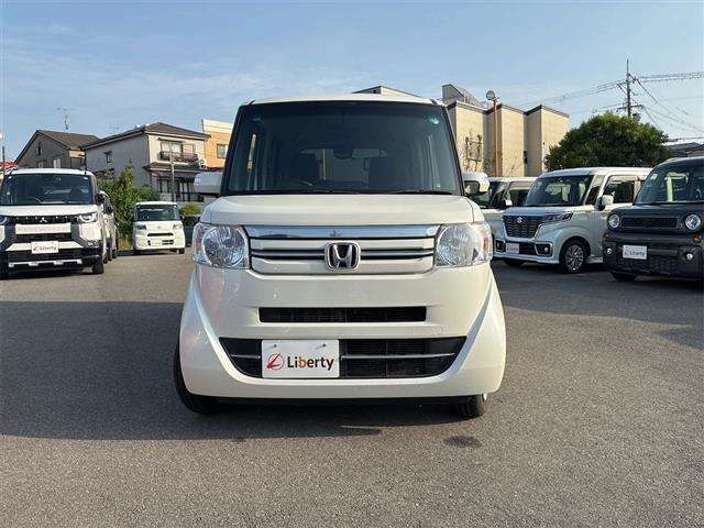 ■□■□■ 登録（届出）済未使用車はノルマ達成のために作られた走行100km未満、かつ初度登録または初度届出された車両でいわゆるアウトレット車です！ ■□■□■
