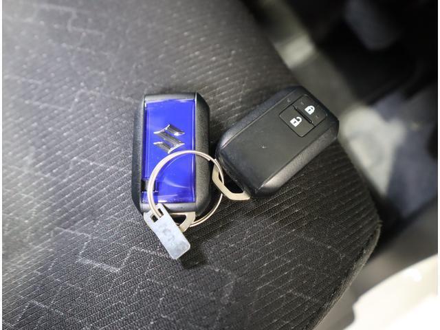 スペアキーもございますので、ご家族で所持いただけます♪スペアキーもあります。