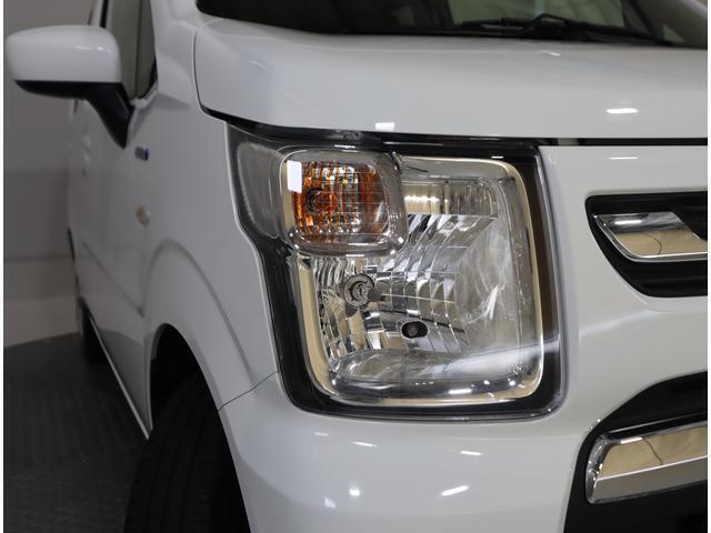 オートヘッドライト装備☆ハイビームアシスト機能も付いていて夜間の走行も安心です◎