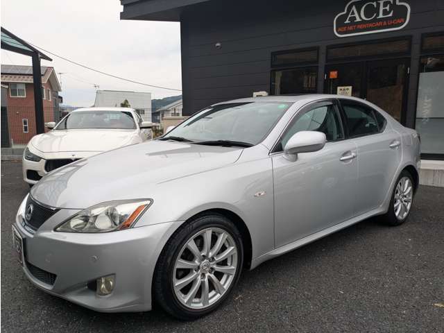 分割払い可能　6～84回　ご相談下さい