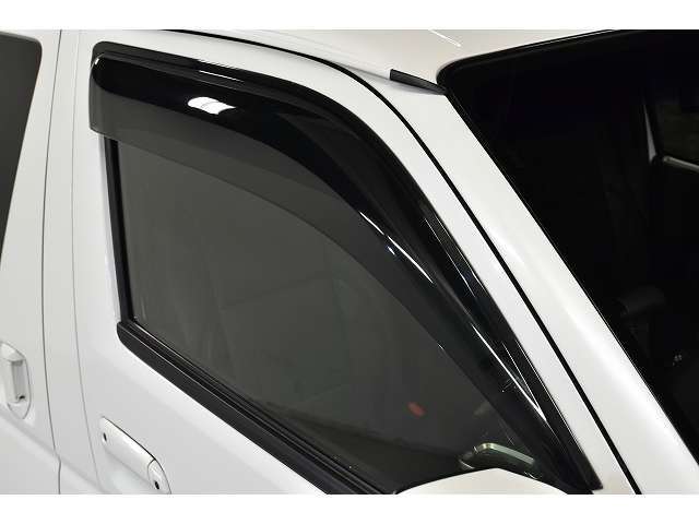 ■サイドバイザー★即納台数多数取り揃え！気に入っていただけるお車ご提案します☆ご来店お待ちしております。シーアールエス大阪06-6852-9000