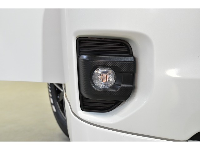 ■LEDフロントフォグランプ★即納台数多数取り揃え！気に入っていただけるお車ご提案します☆ご来店お待ちしております。シーアールエス大阪06-6852-9000