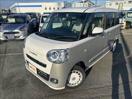 こちらのお車が気になりましたら、お気軽にお問い合わせください！ケイカフェ スタッフ一同ご来店をお待ちしております。