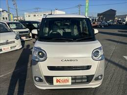 ケイカフェはオールメーカーのお車を取り揃えておりますので、1度のご来場でオールメーカーのお車を実際に見て比べていただくことが出来ます。試乗車も多数ご用意しておりますので、楽しく乗り比べしましょう！