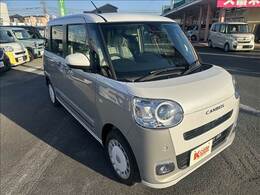 メンテナンスパックや有償・無償保証のプランも充実で安心！是非一度ご検討ください！