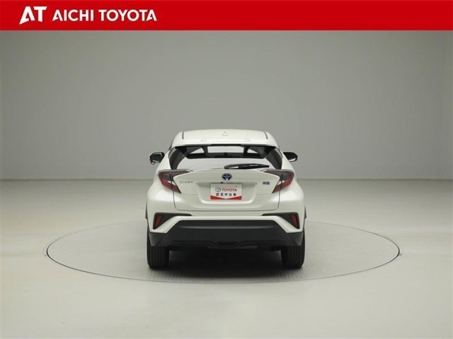 ハイブリッド車を買うならトヨタの『TOYOTA認定中古車』！保証は、初度登録年月より起算して10年間、累計走行距離20万キロ迄。更に、ロングラン保証が1年付で安心安全です♪